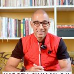 Marcell Siahaan Instagram - Selamat Hari Natal dan Tahun Baru 2024. Semoga momen-momen perayaan ini senantiasa menjadi pengingat bagi diri kita untuk selalu menjadi pribadi-pribadi yang bersyukur atas nikmat yang diberikan kepada kita. Yang lebih baik untuk kita semua di tahun yang akan datang. Salam hangat. Demi Merah Putih. #MarcellSiahaan #FirasatMenujuSenayan #Babaktisanesngabati #PoskoSemusim #KonengTiluLima #PDIPerjuangan #BantengMudaIndonesia #GenerasiGotongRoyong #SolidBergerak #harinatal #tahunbaru2024 Bandung