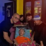 Marcell Siahaan Instagram - Assalamualaikum warahmatullahi wabarakatuh. Sampurasun parawargi. Selamat liburan bagi yang sedang berlibur. Bagi yang masih bekerja ataupun beraktivitas, semoga sehat selalu dan terus semangat #MarcellSiahaan #FirasatMenujuSenayan #Babaktisanesngabati #PoskoSemusim #KonengTiluLima #PDIPerjuangan #BantengMudaIndonesia #GenerasiGotongRoyong #SolidBergerak Kota Bandung Jawa Barat Indonesia