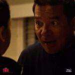 Marcell Siahaan Instagram - Semua pasti memiliki cita-cita dan keinginan untuk menjadi apa di masa depan. Ikuti hatimu dalam menentukan semuanya dan set your goals and try to make it happen! Nonton Serial TIRA exclusive @disneyplushotstarid #tira #serialtira #disneyhotstar #disneyplushotstarid #screenplay #bumilangit #bumilangitcinematicuniverse #bcu #series #newseries