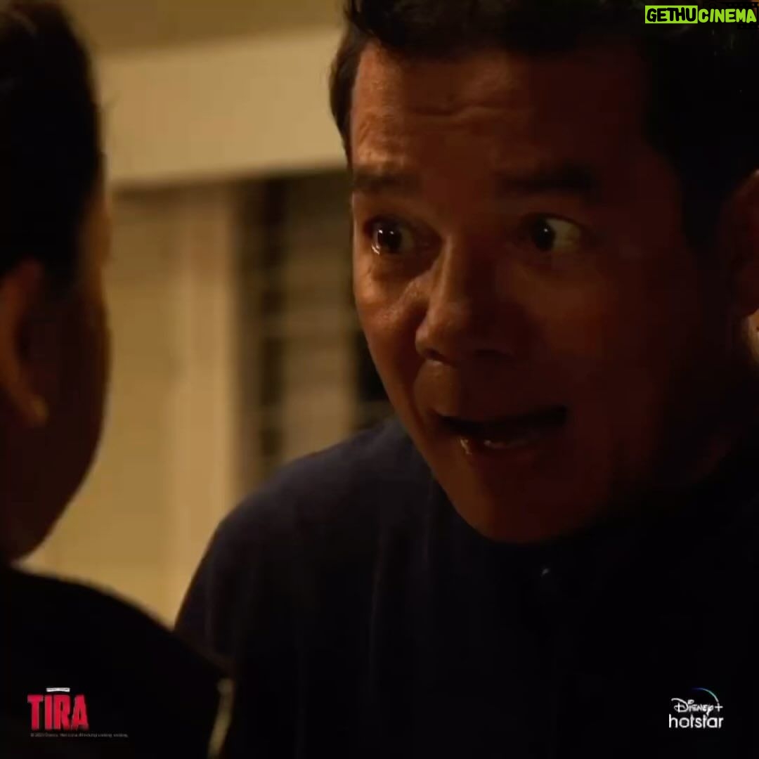 Marcell Siahaan Instagram - Semua pasti memiliki cita-cita dan keinginan untuk menjadi apa di masa depan. Ikuti hatimu dalam menentukan semuanya dan set your goals and try to make it happen! Nonton Serial TIRA exclusive @disneyplushotstarid #tira #serialtira #disneyhotstar #disneyplushotstarid #screenplay #bumilangit #bumilangitcinematicuniverse #bcu #series #newseries