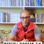 Marcell Siahaan Instagram - Selamat hari ibu bagi perempuan Indonesia. Teruslah berdaya, teruslah berkekuatan, teruslah maju. Demi Merah Putih #MarcellSiahaan #FirasatMenujuSenayan #Babaktisanesngabati #PoskoSemusim #KonengTiluLima #PDIPerjuangan #BantengMudaIndonesia #GenerasiGotongRoyong #SolidBergerak Bandung
