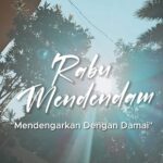 Marcell Siahaan Instagram - Assalamualaikum warahmatullahi wabarakatuh. Sampurasun parawargi. Rabu Mendendam (Mendengarkan Dengan Damai) kali ini kami isi lagi dengan kegiatan Sholawatan dan Pengajian. Semoga apa yang kami usahakan dan jalani sekarang selalu dalam lindungan Allah SWT dan senantiasa diberikan kelancaran selalu. Aamiin #MarcellSiahaan #FirasatMenujuSenayan #Babaktisanesngabati #PoskoSemusim #KonengTiluLima #PDIPerjuangan #BantengMudaIndonesia #GenerasiGotongRoyong #SolidBergerak Kota Bandung Jawa Barat Indonesia