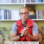 Marcell Siahaan Instagram - Selamat Hari Bela Negara. Karena siapapun kita adalah warga negara Kesatuan Republik Indonesia yang wajib membela negara tanpa kecuali. NKRI harga mati. Demi Merah Putih #MarcellSiahaan #FirasatMenujuSenayan #Babaktisanesngabati #PoskoSemusim #KonengTiluLima #PDIPerjuangan #BantengMudaIndonesia #GenerasiGotongRoyong #SolidBergerak #HariBelaNegara #SelamatHariBelaNegara Kota Bandung Jawa Barat Indonesia