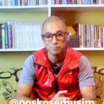 Marcell Siahaan Instagram - Terima kasih banyak, untuk semua Teman Marcell yang sudah mendukung dan ber-inisiatif membuat materi-materi promosi dan publikasi secara mandiri di media sosial. Bagi masyarakat dan khususnya Teman Marcell, silahkan follow akun resmi kami @poskosemusim untuk melihat perkembang dari kegiatan saya dan tim selama masa kampanye. Hatur Nuhun #MarcellSiahaan #FirasatMenujuSenayan #Babaktisanesngabati #PoskoSemusim #KonengTiluLima #PDIPerjuangan #BantengMudaIndonesia #GenerasiGotongRoyong #SolidBergerak Kota Bandung Jawa Barat Indonesia