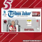 Marcell Siahaan Instagram - #MarcellSiahaan #FirasatMenujuSenayan #Babaktisanesngabati #PoskoSemusim #KonengTiluLima #PDIPerjuangan #BantengMudaIndonesia #GenerasiGotongRoyong #SolidBergerak Kota Bandung Jawa Barat Indonesia