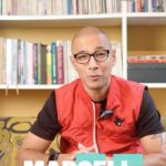 Marcell Siahaan Instagram - Selamat Hari Guru #MarcellSiahaan #FirasatMenujuSenayan #PoskoSemusim #BantengMudaIndonesia #PDIPerjuangan #GenerasiGotongRoyong #SolidBergerak #HariGuru #SelamatHariGuru #HariGuruNasional