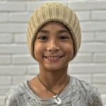 Marcell Siahaan Instagram - My Superboy. #sethananda #siahaan #appreciation #grateful Indonesia