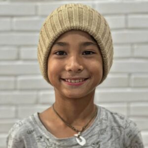 Marcell Siahaan Instagram - My Superboy. #sethananda #siahaan #appreciation #grateful