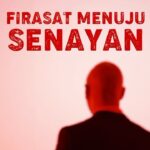 Marcell Siahaan Instagram - DEMI MERAH PUTIH #MarcellSiahaan #PoskoSemusim #FirasatMenujuSenayan #PDIPerjuangan #BantengMudaIndonesia #GenerasiGotongRoyong #SolidBergerak