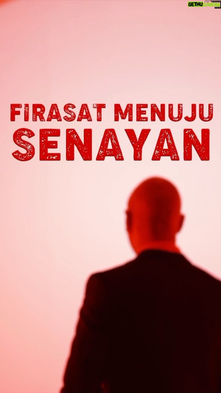 Marcell Siahaan Instagram - DEMI MERAH PUTIH #MarcellSiahaan #PoskoSemusim #FirasatMenujuSenayan #PDIPerjuangan #BantengMudaIndonesia #GenerasiGotongRoyong #SolidBergerak