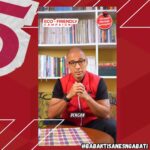 Marcell Siahaan Instagram - Assalamualaikum warahmatullahi wabarakatuh. Sampurasun parawargi. Mari kita sambut pesta demokrasi pemilu Tahun 2024 dengan tetap menjaga kebersihan dan estetika kota kita tercinta. Jangan lupa tgl 14 Februari 2024 gunakan hak pilih kalian secara bijak dan bertanggung jawab. Salam hangat. Demi Merah Putih #MarcellSiahaan #FirasatMenujuSenayan #Babaktisanesngabati #PoskoSemusim #KonengTiluLima #PDIPerjuangan #BantengMudaIndonesia #GenerasiGotongRoyong #SolidBergerak Kota Bandung