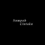 Marcell Siahaan Instagram - Lagu kita ini judulnya #SumpahCintaku grup kita ini namanya SEMVA (dibaca SEMUA) sudah siap ketemu kita? 29.09.2023 ya sampai jumpa... --- @ywpiano @ywmf_id @universalmusicindonesia @riofebrian25 @marcellsiahaans @fatursinger @hedi_yunus @dudyoris