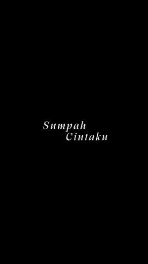 Marcell Siahaan Instagram - Lagu kita ini judulnya #SumpahCintaku
grup kita ini namanya SEMVA (dibaca SEMUA)

sudah siap ketemu kita?

29.09.2023 ya
sampai jumpa...

---

@ywpiano
@ywmf_id
@universalmusicindonesia
@riofebrian25
@marcellsiahaans
@fatursinger
@hedi_yunus
@dudyoris