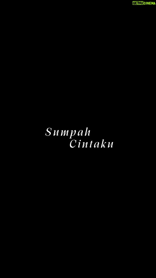 Marcell Siahaan - 494 Likes - Lagu kita ini judulnya #SumpahCintaku
grup kita ini namanya SEMVA (dibaca SEMUA)
sudah siap ketemu kita?
29.09.2023 ya
sampai jumpa...
---
@ywpiano
@ywmf_id
@universalmusicindonesia
@riofebrian25
@marcellsiahaans
@fatursinger
@hedi_yunus
@dudyoris