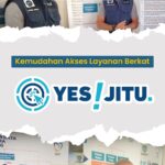 Marcell Siahaan Instagram - Baraya Sosial Kota Bandung, melalui kolaborasi multisumber dalam integrasi layanan Yes! Jitu, para PPKS dan PSKS di Kota Bandung dapat lebih mudah mengakses pelayanan kesejahteraan sosial, dengan menggunakan single data yang nantinya lebih mudah dihubungkan ke para calon penerima manfaat. Dinsos Tanginas!! Salam Kesetiakawanan Sosial!! @sonibakhtiyar @kemensosri @dinsosjabar @humas_jabar @halobandung @humas_bandung @kesra_kotabandung #yesjitu #DinsosBDG #DinsosTanginas #PPKS #DinasSosialKotaBandung #dinsostanginas