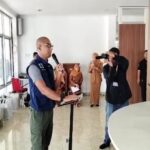 Marcell Siahaan Instagram -