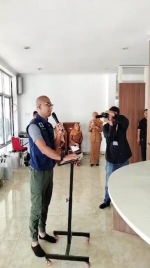Marcell Siahaan Instagram - 