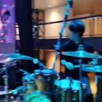 Marcell Siahaan Instagram -