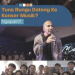 Marcell Siahaan Instagram - Baraya Sosial Kota Bandung, yang kemarin hadir, acara Pasarpop @thehallwayspace_ pasti jadi salah satu memori dan experience dalam hidup yang gak bakal dilupain, ya! Dinsos Tanginas!! Salam Kesetiakawanan Sosial!! @emasumarna_ @sonibakhtiyar @kemensosri @dinsosjabar @humas_jabar @halobandung @humas_bandung @kesra_kotabandung #pamerharta #DinsosBDG #DinsosTanginas #PPKS #DinasSosialKotaBandung #DinsosTanginas #Tanggapsosial #Gelandangan #BandungJuara