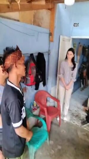 Marcell Siahaan Instagram - 