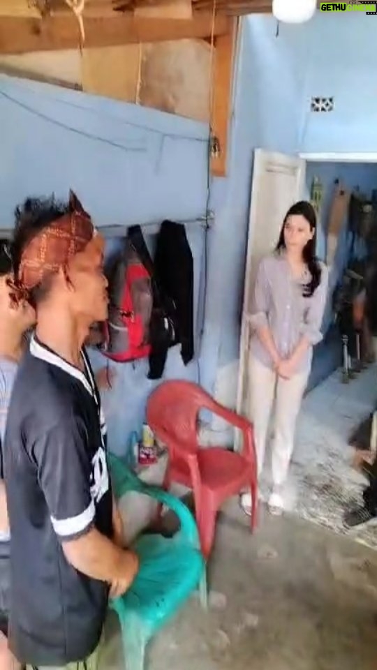 Marcell Siahaan - 396 Likes -