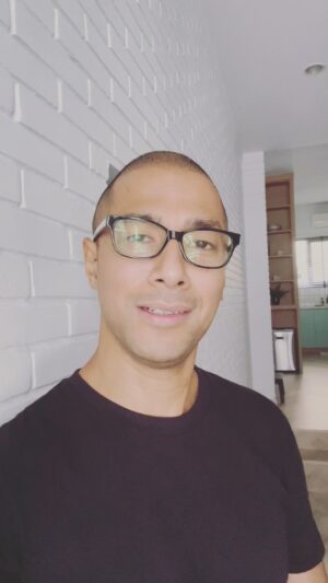 Marcell Siahaan Instagram - Punten Kang @doelsumbang_official lagunya saya pakai sebagai latar video ini. Hatur nuhun. 🙏