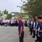 Marcell Siahaan Instagram -