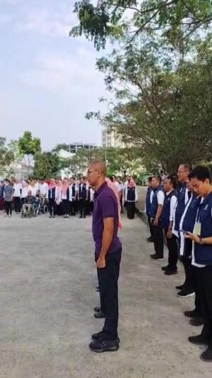 Marcell Siahaan Instagram - 