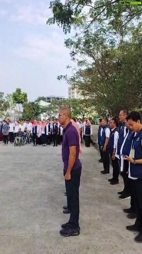 Marcell Siahaan - 1K Likes -