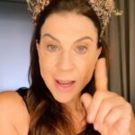 Marcelo Mansfield Instagram - Imperdivelllll !!! Angela Dippe no Teatro Das Artes do Shopping Eldorado neste sabado as 17:30hs … curtíssima temporada so ate 02 de marco, sempre aos sábados !!! #fun #comedia #comedy #menopausa #angeladippe #teatrodasartes
