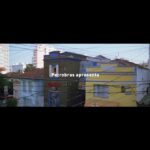 Marcelo Mansfield Instagram - “Durval Discos” esta de volta … minha participação foi deliciosa, um dos melhores dias na frente de uma camera: A Anna Muylaert me deixou improvisar a vontade e so de estar no set com a maravilhosa Etty Fraser e o querido Ary França ja fez meu dia valer !!!