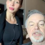 Marcelo Mansfield Instagram - Ultimo dia de filmagem de “Uma Advogada Brilhante”… ja ja vai dar pra ver !!! #comedia #comedy #movie #cinema #fun #amazing