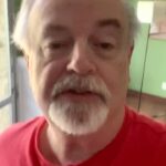 Marcelo Mansfield Instagram - Filmando e lavando roupa !!! #fun #funny #amazing #love #movies #cinema #film #actor #theatre #teatro