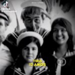 Marcelo Mansfield Instagram - Tive o prazer de trabalhar com a Elisangela no filme “Amor Sem Medida” onde a gente era Casal … mas ja conhecia ha muitos anos e sempre que encontrava, era uma delicia: prosa animada, muita história pra contar e muita risada … saudades !!! #elisangela #atriz #fun #love #amazing