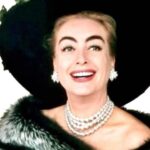 Marcelo Mansfield Instagram - Um pouco de Glamour pra animar esse sabado com Joan Crawford, Hedy Lamar e mais um bando de atrizes do cinema mudo … #joancrawford #hedylammar #cinema #film #movies #fun #love #amazing