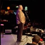 Marcelo Mansfield Instagram - Seu Merda Rides Again no @clubebarbixas nessa sexta-feira chuvosa ….. #comedia #comédia #comedy #humor #humorbrasileiro #funny #fun #amazing #love