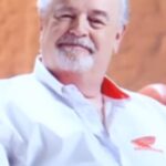Marcelo Mansfield Instagram - Entregando primeira parte do trabalho com a Honda …. So gente bacaninha na campanha !!! #honda #gravação #publicidade #filmagem #sucesso