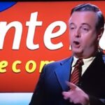 Marcelo Mansfield Instagram - #tbt da novela “Celebridade” aonde eu fui parar pra uma ação de merchan e acabei ficando por um bom tempo … #fun #funny #amazing #novelacelebridade #novela #tvglobo #love #comedia