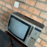 Marcelo Mansfield Instagram - Uns chamam de acervo, outros perguntam se tudo funciona …. Cada um que de um titulo !!!! Estudios Marcelo Mansfield ta pronto pra ser usado !!! Que venham os videos !!!! #humor #acervo #eletronicos #comedia