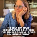 Marcelo Mansfield Instagram - Idem idem idem …. Finalmente conquistei a liberdade que eu queria !!! Sem duvida, o melhor dos dias desses tantos anos !!! #fun #funny #60 #amazing #love #life #lifestyle