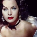 Marcelo Mansfield Instagram – Um pouco de Glamour pra animar esse sabado com Joan Crawford, Hedy Lamar e mais um bando de atrizes do cinema mudo …

#joancrawford #hedylammar #cinema #film #movies #fun #love #amazing