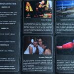 Marcelo Mansfield Instagram - #tbt da minha participação, com meu solo “Nocaute” no Festival Lusarts 2010 em Montreal, Canada … uma cidade deliciosa, linda e cheia de histórias…. Feliz !!! #comedia #fun #funny #comedy #standupcomedy #montreal #canada #festivaldehumor #love #amazing Montréal, Québec, Canada