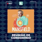 Marcelo Mansfield Instagram - Preparem-se para rir muito! 🤣🎬📺   No episódio de hoje do Câmera Mansfield, o queridíssimo @marcelomansfield promete nos contar histórias hilárias que você não pode perder! 😂👌    Então já sabe, chame os amigos, prepare a pipoca e venha dar boas gargalhadas com a gente! 🍿👨‍👩‍👧‍👦     #CameraMansfield #Comédia #RindoAlto #MarceloMansfield #DiversãoGarantida #SóRindoMesmo #NãoPerca #CanalK