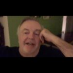 Marcelo Mansfield Instagram - Foco o c@r#€lho … quero me divertir … e divertir os outros #fun #funny #love #amazing #sucesso #youtube #youtuber #youtubers