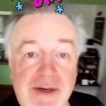 Marcelo Mansfield Instagram -