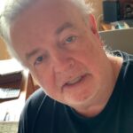Marcelo Mansfield Instagram -