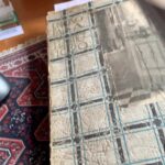 Marcelo Mansfield Instagram - Escritório parte 3 !!! #fun #funny #amazing #ler #coleção #cozinhar #film #cinema #cinemanacional