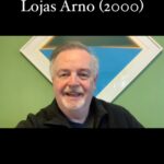 Marcelo Mansfield Instagram - Recuerdos das campanhas das Lojas Arno !!! #youtube #youtuber #fun #funny #comedia #comedy #standupcomedy Caxias do Sul