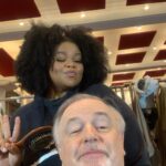Marcelo Mansfield Instagram - Besta Cast & Crew ever !!!! “Uma Advogada Brilhante “ Mas falta @leandrohassum , @claudiacampolina e @renatabras1 #fun #funny #film #cinema #cinemabrasileiro