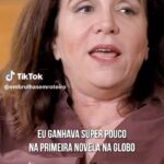 Marcelo Mansfield Instagram - Olha la, e ja se vão quase 40 anos desde que a gente se conheceu fazendo nossas bobagenzinhas no palco !!! #fun #amazing #love #comedy #comedia #embrulhasemroteiro